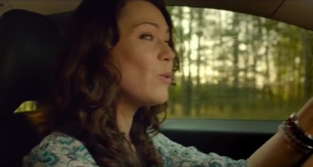 za_niebieskimi_drzwiami2