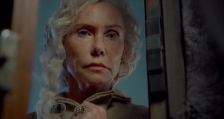 za_niebieskimi_drzwiami3