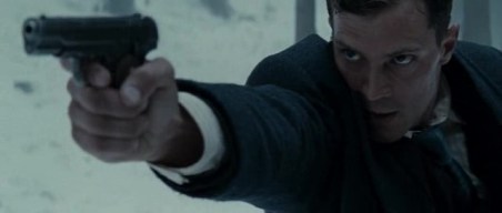 anthropoid3