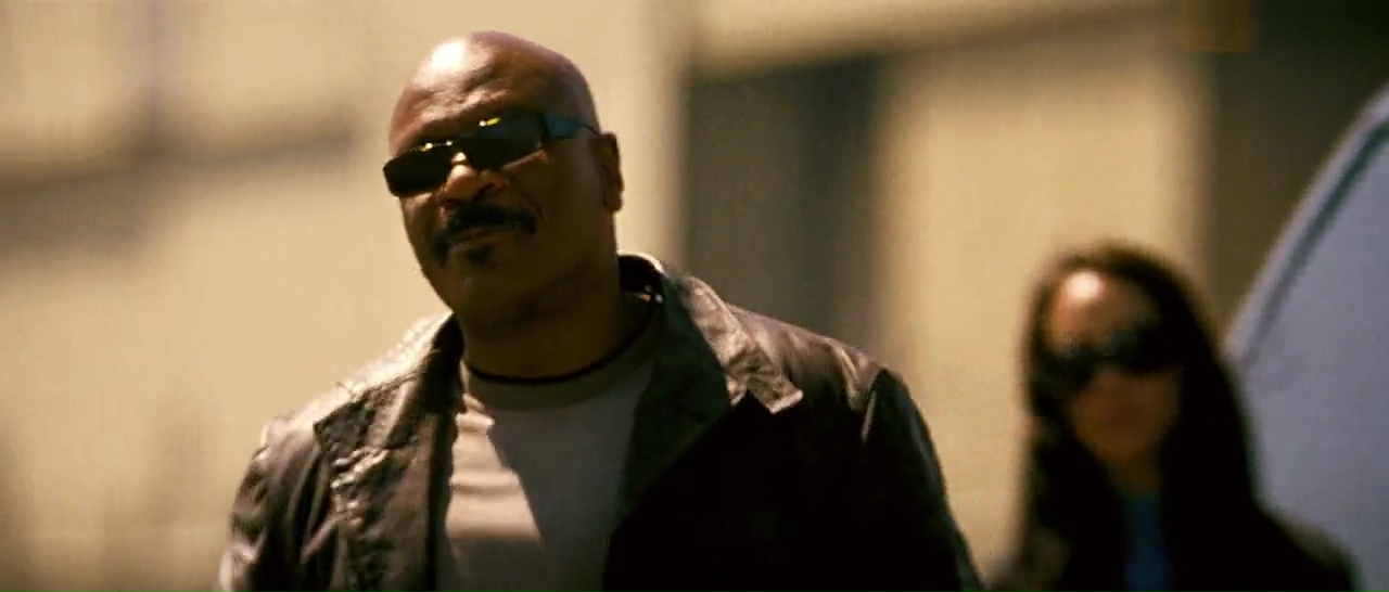 mission_impossible_33