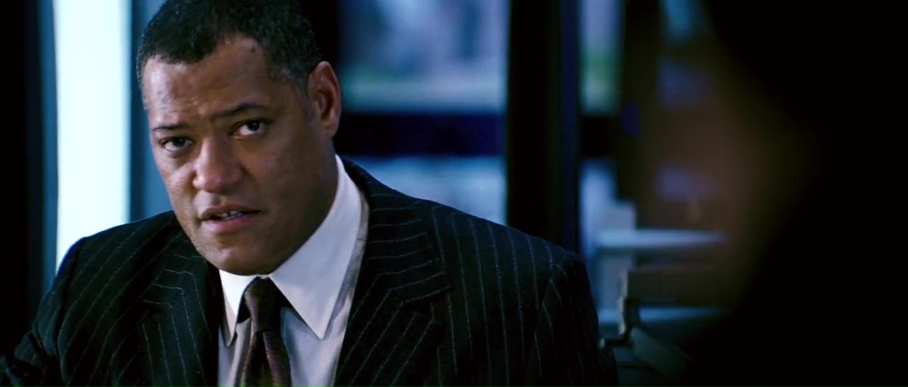 mission_impossible_34