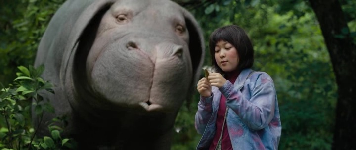 okja1