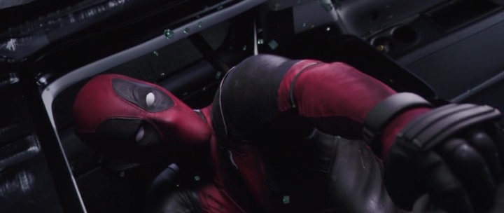 deadpool1
