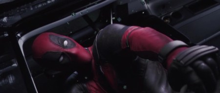 deadpool1
