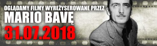 nadrabiambave1024x3071