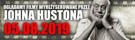 nadrabiamhustona1024x307