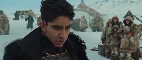 ostatni_wladca_wiatru3