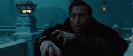 ostatni_wladca_wiatru4