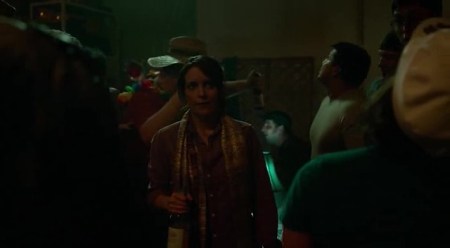 whiskey_tango_foxtrot1