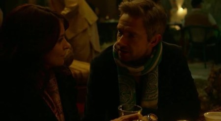 whiskey_tango_foxtrot4