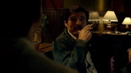 narcos3