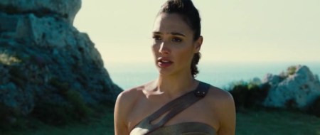 wonder_woman1