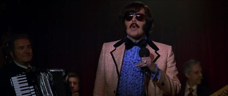 czlowiek_z_ksiezyca2