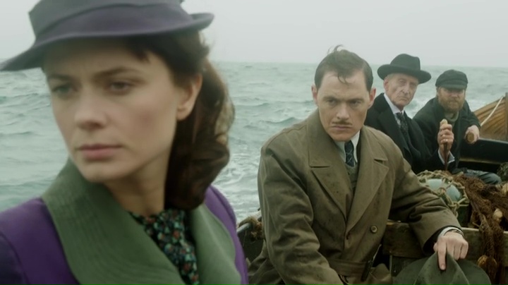 i_nie_bylo_juz_nikogo1