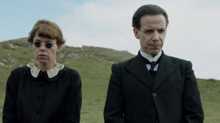 i_nie_bylo_juz_nikogo3