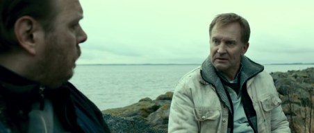 malzenskie_porachunki1