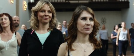 malzenskie_porachunki2