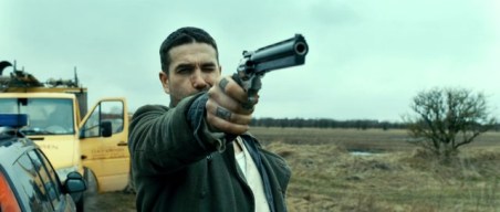 malzenskie_porachunki3