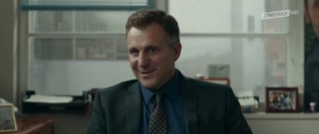 moj_staz_w_kanadzie1