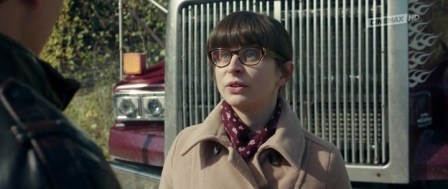 moj_staz_w_kanadzie3