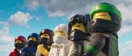 lego_ninjago1