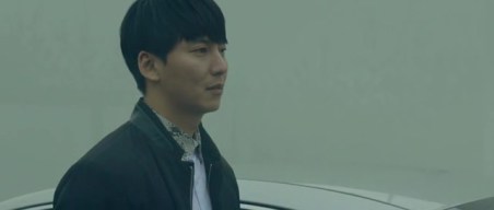 memoir_of_a_murderer3