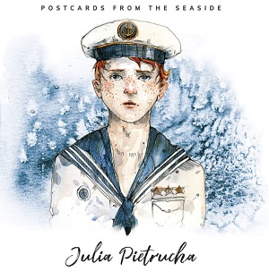 Postcards_from_the_Seaside