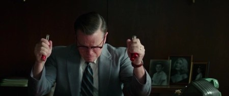 suburbicon1