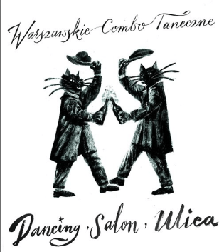 dancing_salon_ulica