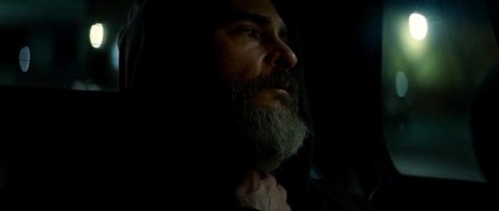 nigdy_cie_tu_nie_bylo1