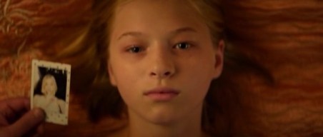 nigdy_cie_tu_nie_bylo2