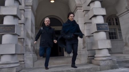sherlock_41