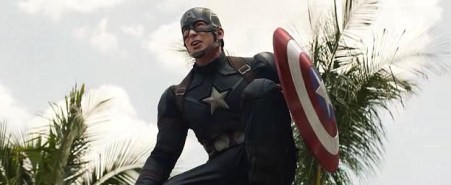 kapitan_ameryka31