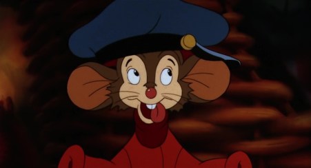 amerykanska_opowiesc11