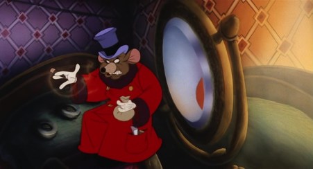 amerykanska_opowiesc12