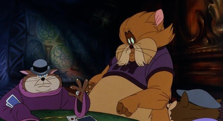 amerykanska_opowiesc13