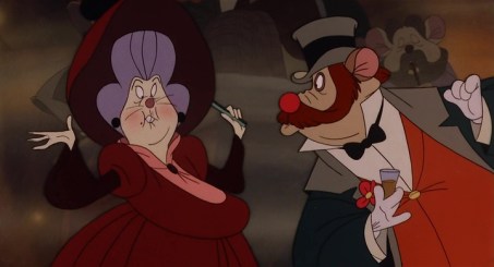 amerykanska_opowiesc14