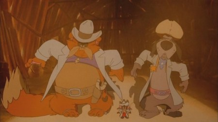 amerykanska_opowiesc21