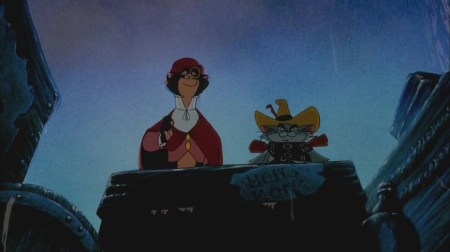 amerykanska_opowiesc23