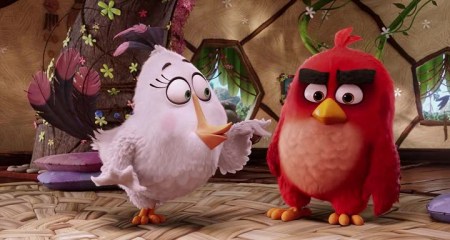 angry_birds1