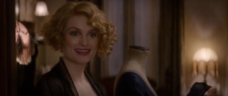 fantastyczne_zwierzeta14