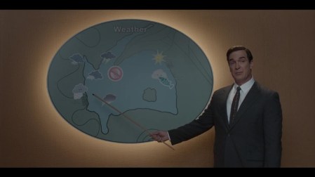 seria_niefortunnych_zdarzen12