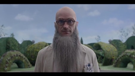 seria_niefortunnych_zdarzen15