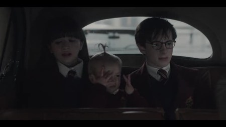 seria_niefortunnych_zdarzen21