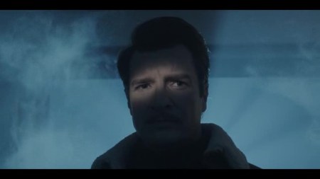 seria_niefortunnych_zdarzen22