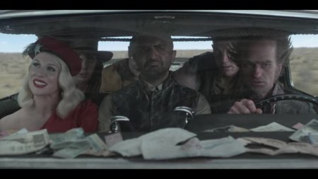 seria_niefortunnych_zdarzen23