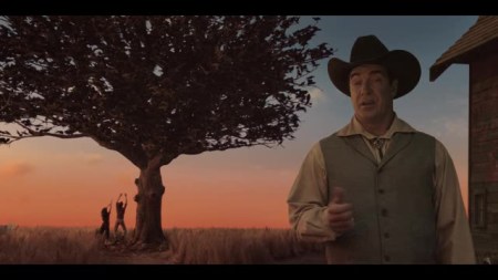 seria_niefortunnych_zdarzen24