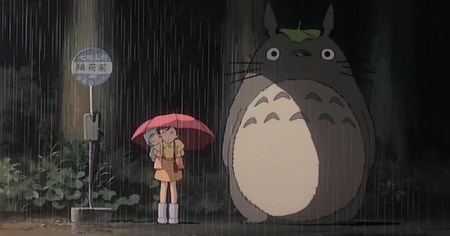 totoro3