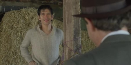 very_english_scandal2