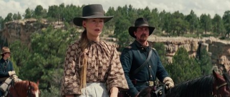 hostiles2